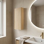 THIN do 300x700x150 Závesná – Obrázok 2