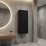 THIN do 300x700x150 Závesná – Obrázok 3