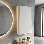 THIN do 400x700x150 Závesná – Obrázok 2