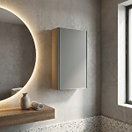 THIN do 400x700x150 Závesná – Obrázok 4