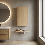 THIN do 400x700x150 Závesná – Obrázok 3