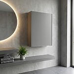 THIN do 500x700x150 Závesná – Obrázok 4