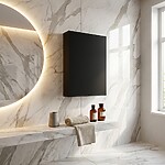 THIN do 500x700x150 Závesná – Obrázok 3