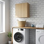 THIN do 600x700x300 Závesná – Obrázok 4