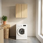 THIN do 600x700x600 Závesná – Obrázok 4