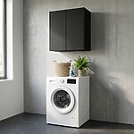 THIN do 600x700x600 Závesná – Obrázok 2