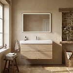 PRO S 105 Zásuvková – Obrázok 5