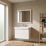 PRO TRAFFIC / SMILE 75 Zásuvková – Obrázok 3