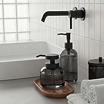 Nimco Podnos – Obrázok 2