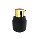 Nimco Dávkovač tekutého mýdla, pumpička plast