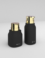 Nimco Dávkovač tekutého mýdla, pumpička plast – Obrázok 5