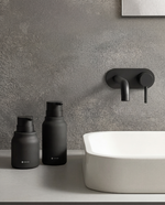 Nimco Dávkovač tekutého mýdla, pumpička plast – Obrázok 5