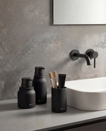 Nimco Dávkovač tekutého mýdla, pumpička plast – Obrázok 2