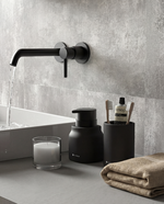 Nimco Dávkovač tekutého mýdla, pumpička plast – Obrázok 3