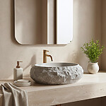 Umývadlo na dosku Mika Gabro – Obrázok 6