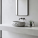 Umývadlo na dosku Mika Gabro – Obrázok 7