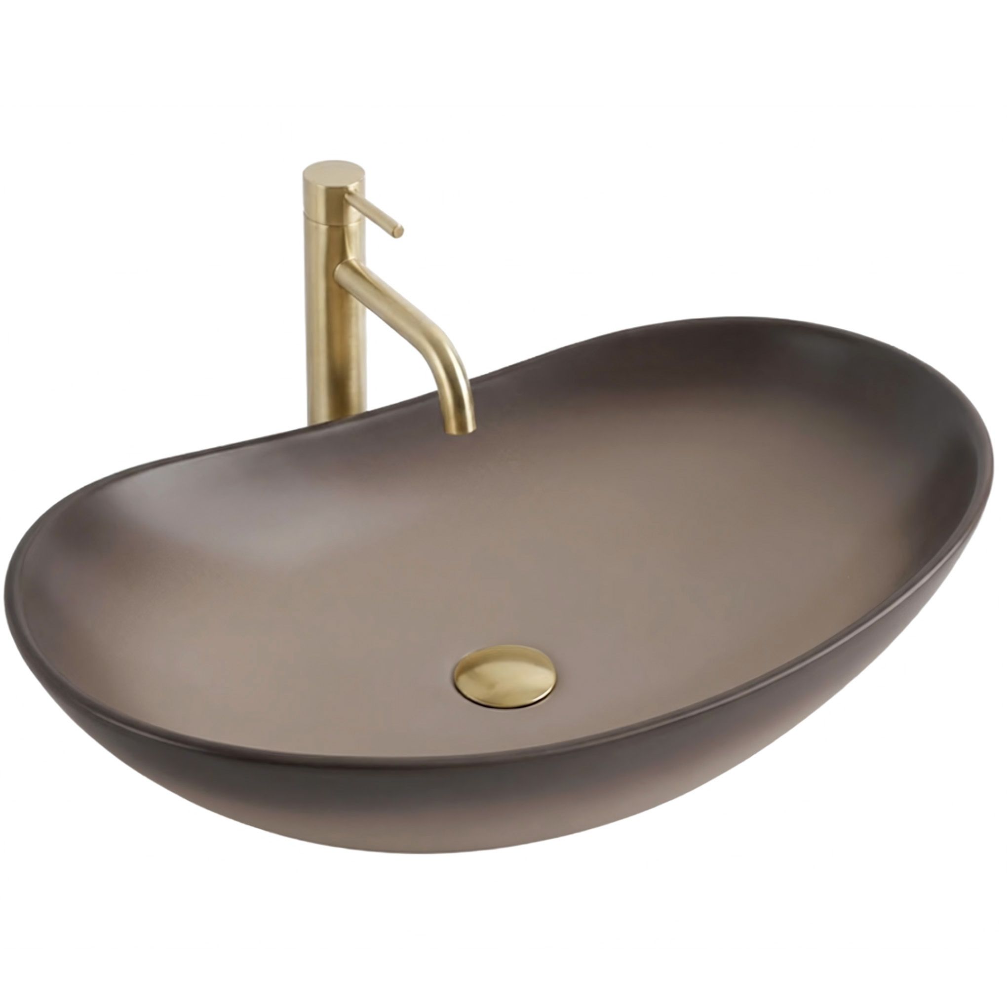 f1ca303a30379b22ed124122567a8573 Umývadlo na dosku REA Royal Ombre – Obrázok 1