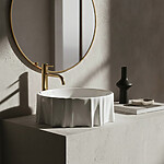 Umývadlo na dosku REA Anastazja – Obrázok 7