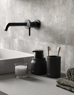 Nimco Pohárek na kartáčky – Obrázok 5