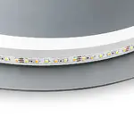 Zrkadlo P11386 LED CLOUD A 100x60cm – Obrázok 4