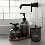 Nimco Dóza na kosmetické tampóny – Obrázok 2