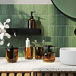 Nimco Dóza na kosmetické tampóny – Obrázok 2