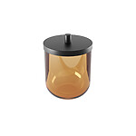 Nimco Dóza na kosmetické tampóny