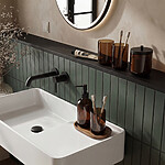 Nimco Pohárek na kartáčky – Obrázok 2