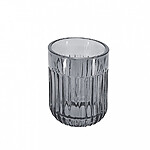 Nimco Pohárek na kartáčky