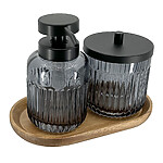 Nimco Dóza na kosmetické tampóny – Obrázok 2