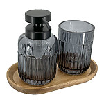 Nimco Pohárek na kartáčky – Obrázok 2