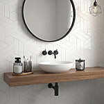 Nimco Pohárek na kartáčky – Obrázok 3