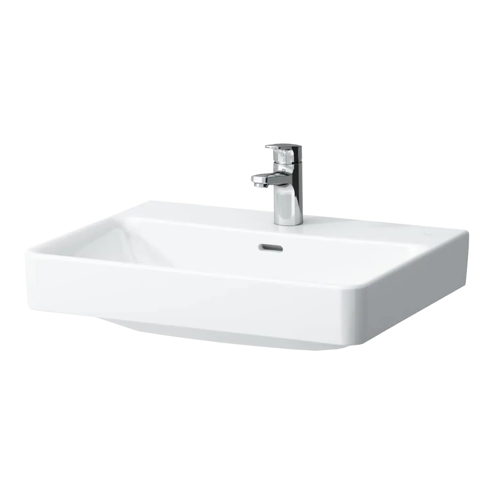 Umývadlá na skrinku