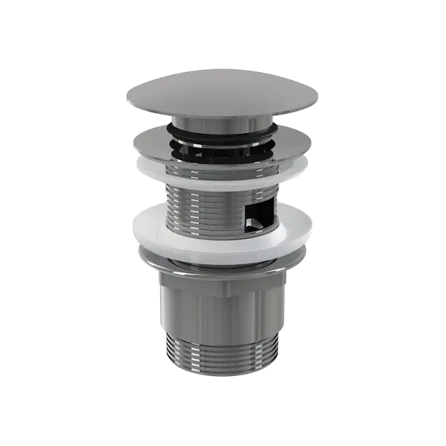 Zrkadlá s LED podsvietením