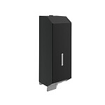 Nimco Zásobník na dezinfekční gel nebo tekuté mýdlo